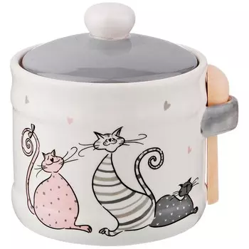 Подставка для кухни Giraffa (480 мл)