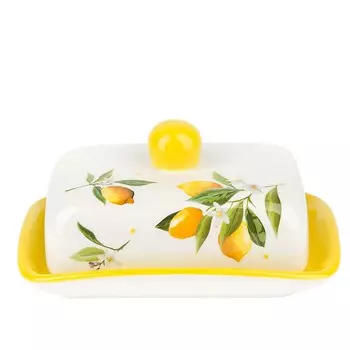 Подставка для кухни Kisha (17 см)