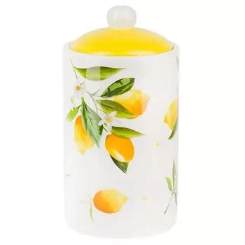 Подставка для кухни Lolicia (930 мл)