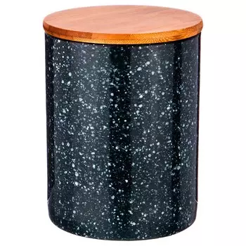 Подставка для кухни Marigold (755 мл)