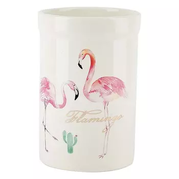 Подставка для кухни Nadine (500 мл)