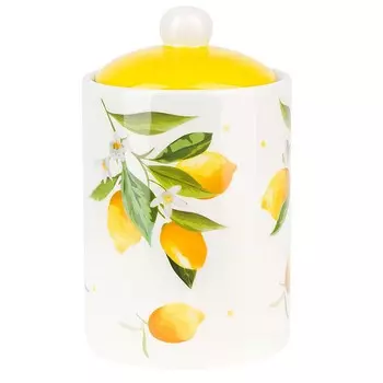 Подставка для кухни Tabatha (750 мл)