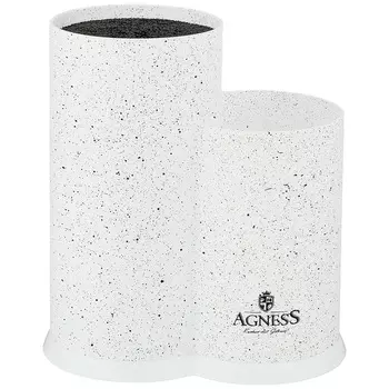 Подставка для ножей Maverick