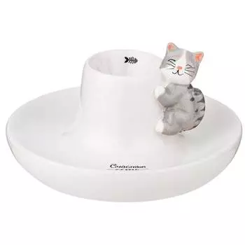 Подставка для яйца (15 см)