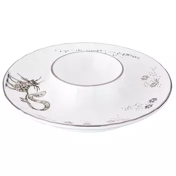 Подставка для яйца Котики (12 см)