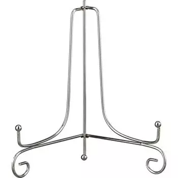 Подставка для тарелок Anabel (Набор)