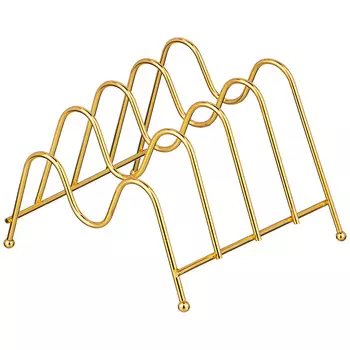 Подставка для тарелок Merla