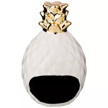 Подставка Esine (10х10х16 см)