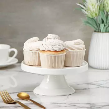 Подставка Глория (18х18х9 см)