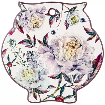 Подставка Hamilton