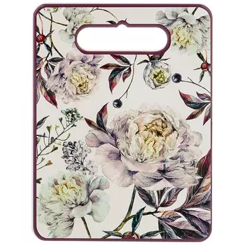 Подставка Isabelle