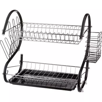 Подставка Jaime (40х25х38)