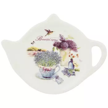 Подставка Kenzie