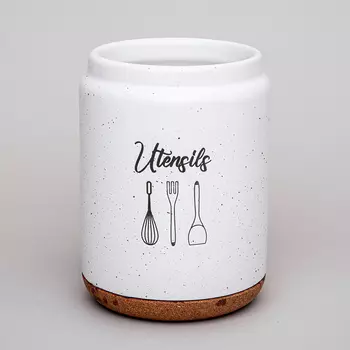 Подставка Kitchen (12х15 см)