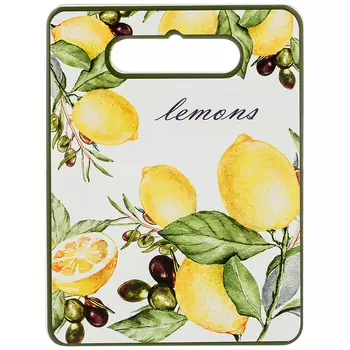 Подставка Lilianne