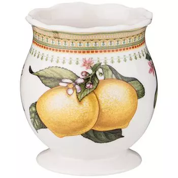 Подставка Лимоны (9 см)