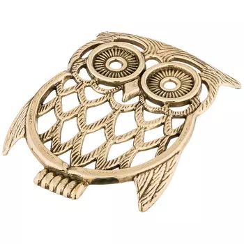 Подставка Linnet