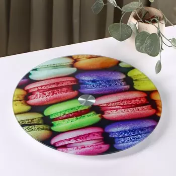 Подставка Макаруны (32 см)