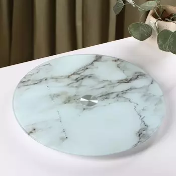 Подставка Марбл (32 см)