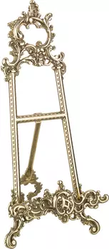 Подставка Mayme