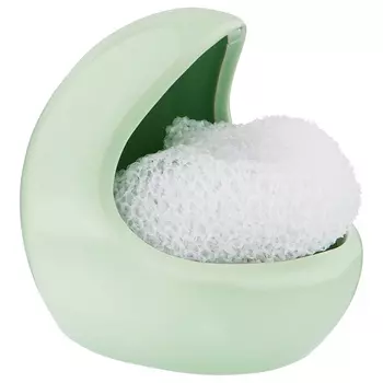 Подставка Metea (10 см)