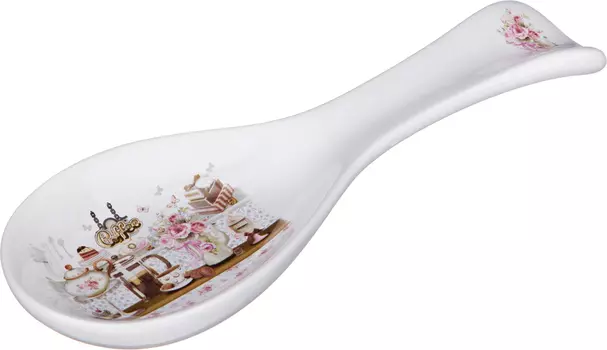 Подставка Moll (3х9х25 см)