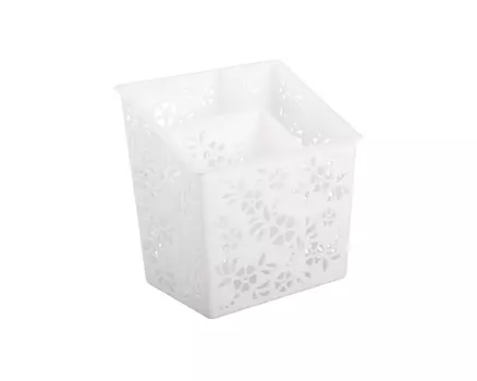 Подставка Mordred (Стандартный)