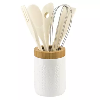 Подставка Naturel