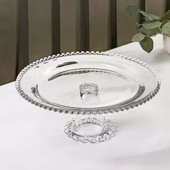Подставка Орбита (31х12 см)