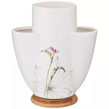 Подставка Ossia (15х7х17 см)