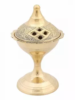 Подставка под благовония Etna