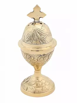 Подставка под благовония Laney