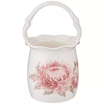 Подставка под чайные ложки Abbigael