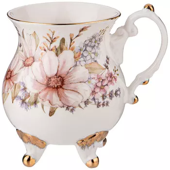 Подставка под чайные ложки Brady