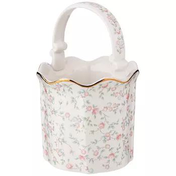 Подставка под чайные ложки Carlisa