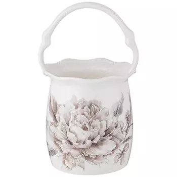 Подставка под чайные ложки Gair