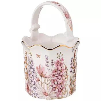 Подставка под чайные ложки Goddard