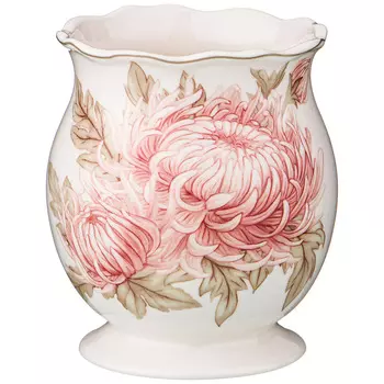 Подставка под чайные ложки Indiana