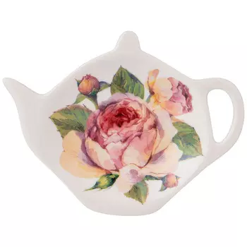 Подставка под чайный пакетик Helaine