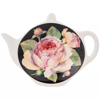 Подставка под чайный пакетик Louella