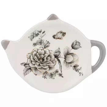 Подставка под чайный пакетик Misti