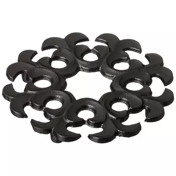 Подставка под горячее (15 см)