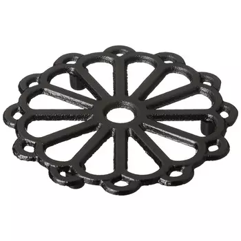 Подставка под горячее (15 см)