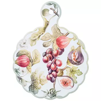 Подставка под горячее (15х19 см)