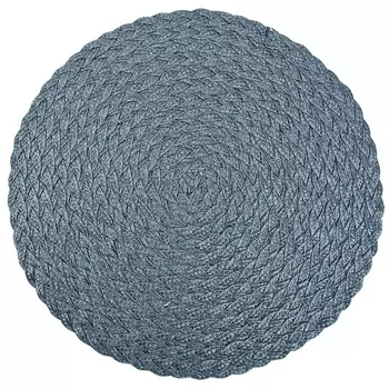 Подставка под горячее Дымчатость (37 см)