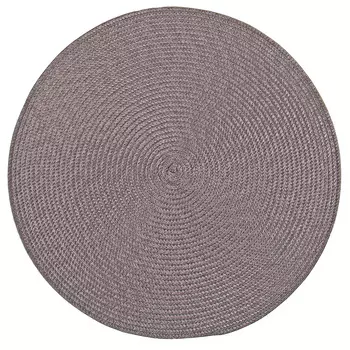 Подставка под горячее Какао (37 см)