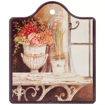 Подставка под горячее Shelomith (16х19 см)