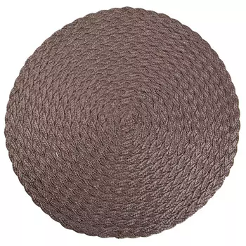 Подставка под горячее Шоколад (37 см)