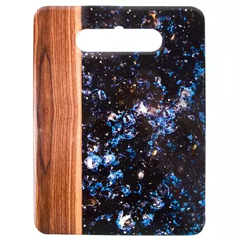 Подставка под горячее Space (15х20х1 см)