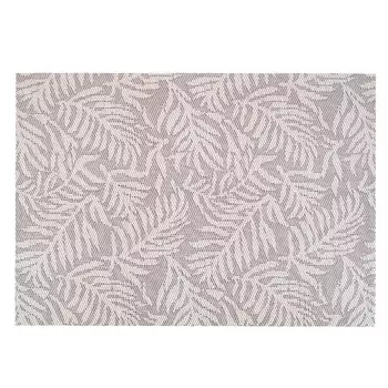 Подставка под горячее Вечер (30х45 см)